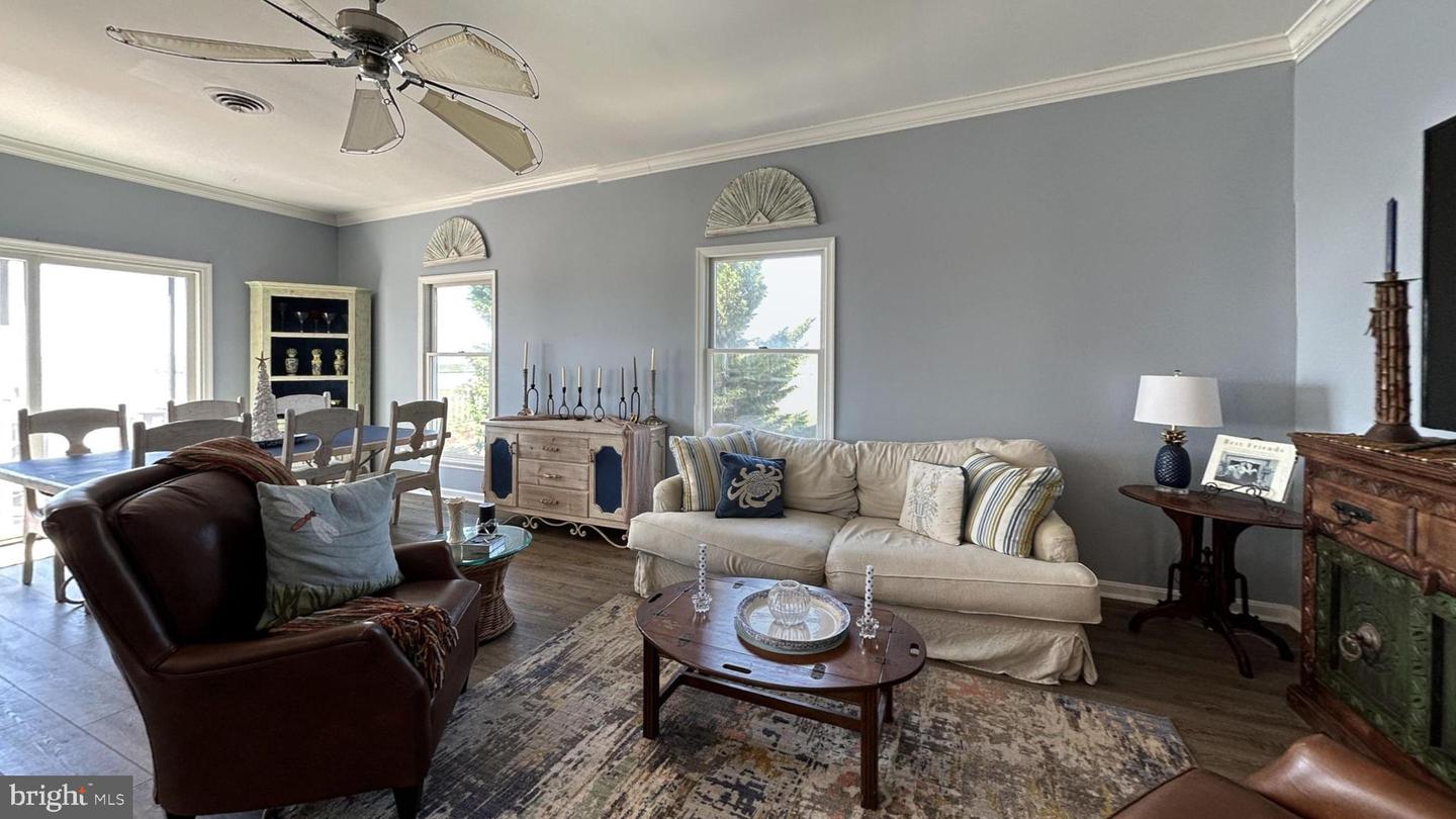 DESU2089700-803985334174-2025-07-03-11-51-09 15 Burrwood Ct | Millsboro, DE Real Estate For Sale | MLS# Desu2089700  - Jack Lingo REALTOR