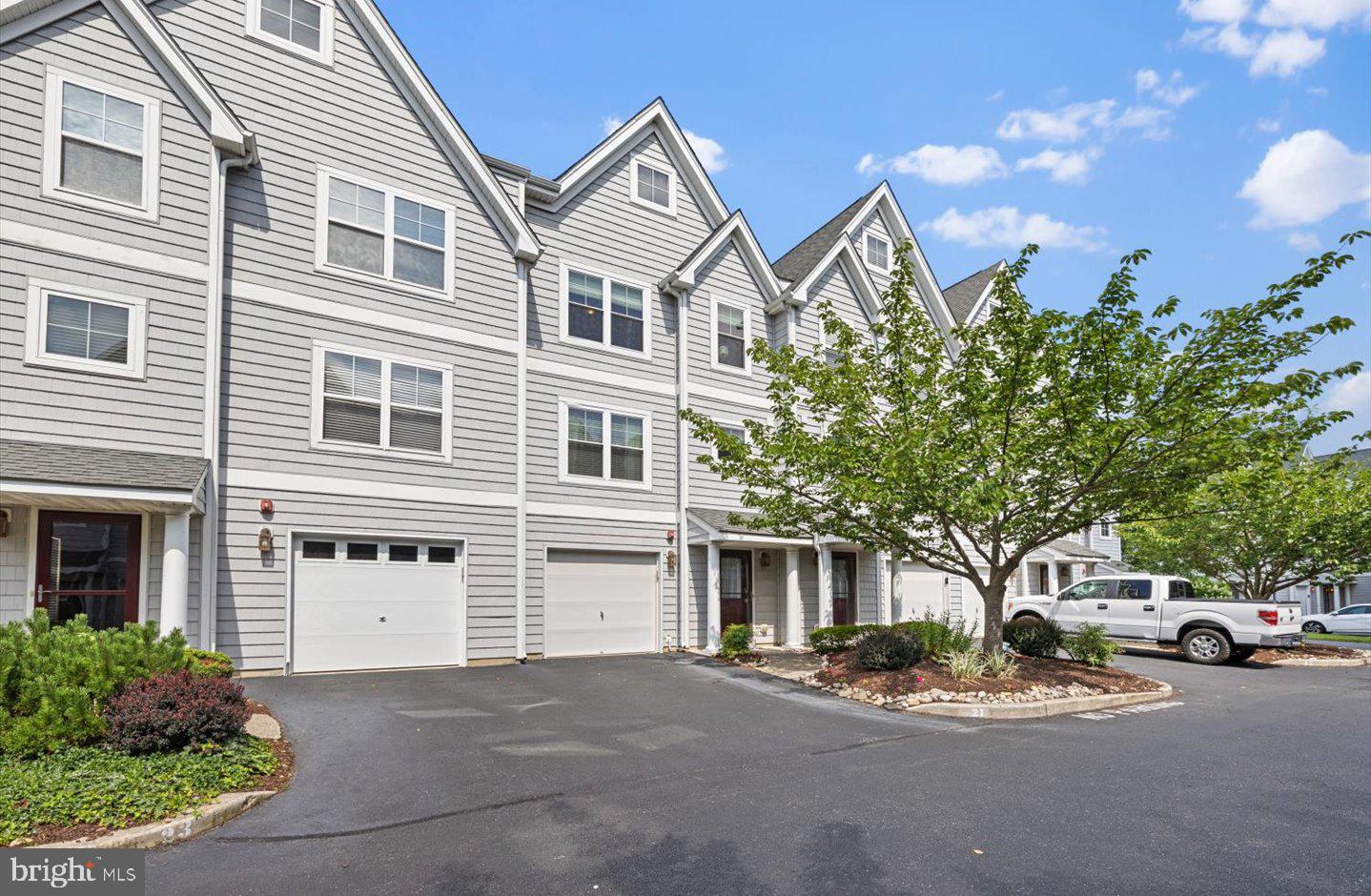 21 CANAL LANDING CT #38, REHOBOTH BEACH, DE - Jack Lingo Realtor