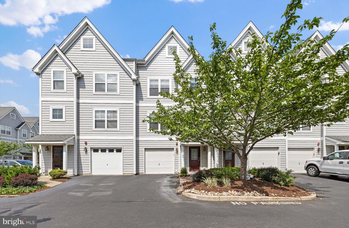 DESU2089706-804000789070-2025-11-06-17-29-48 21 Canal Landing Ct | Rehoboth Beach, DE Real Estate For Sale | MLS# Desu2089706  - Jack Lingo REALTOR