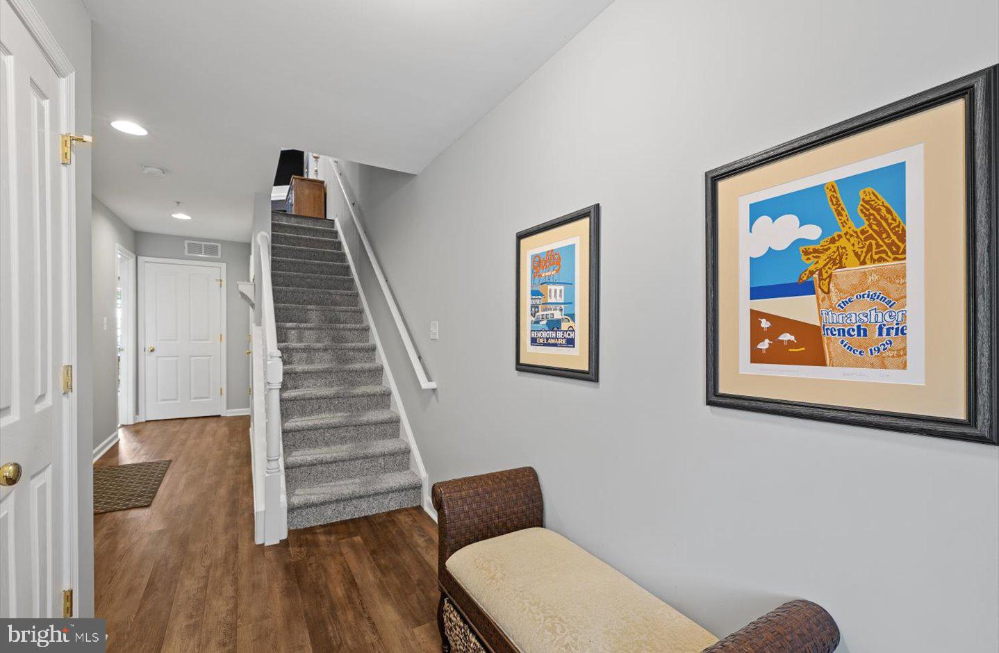 DESU2089706-804000789214-2025-07-28-10-28-04 21 Canal Landing Ct #38 | Rehoboth Beach, DE Real Estate For Sale | MLS# Desu2089706  - Jack Lingo REALTOR