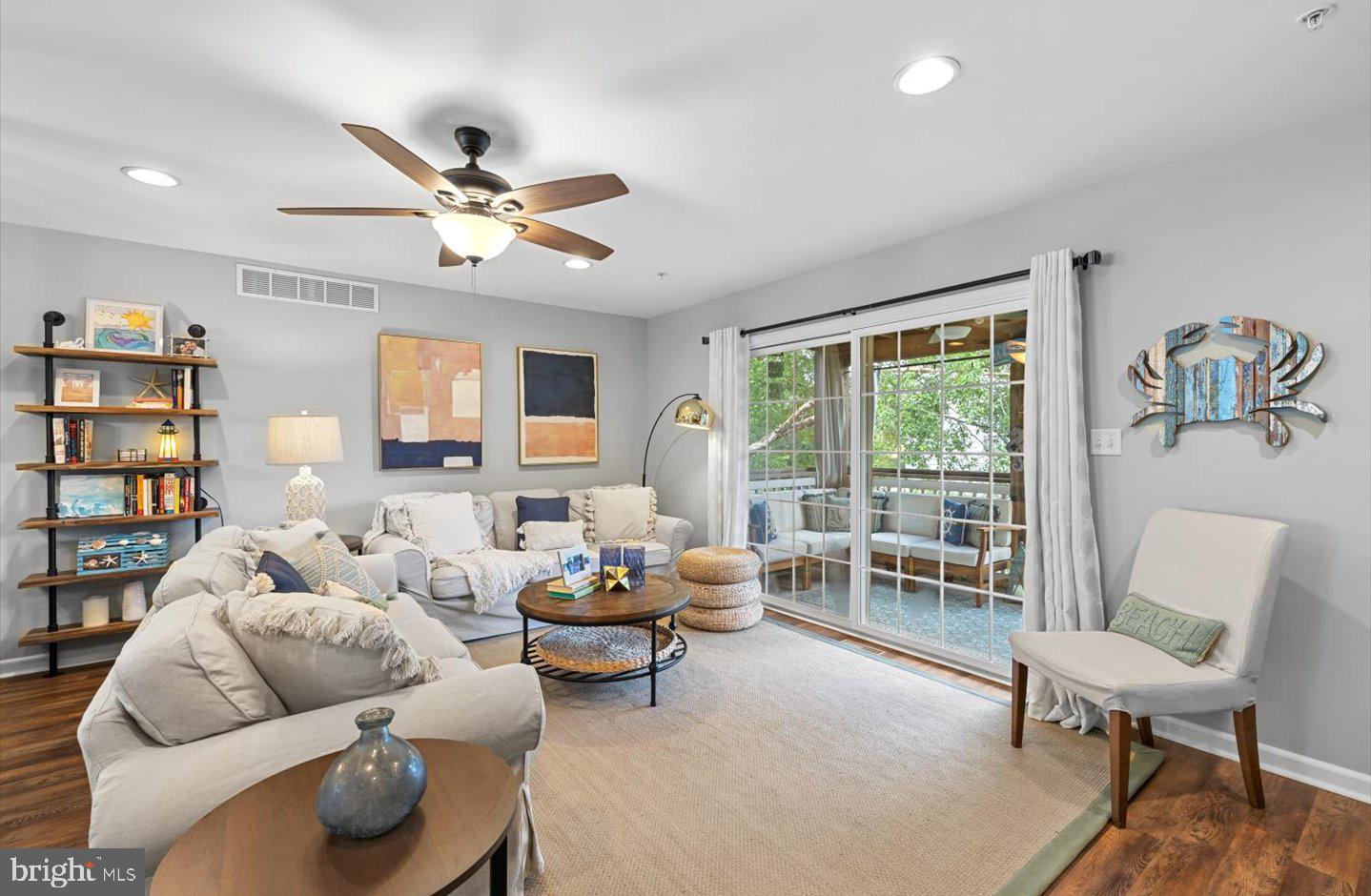 DESU2089706-804000789302-2025-07-28-10-28-05 21 Canal Landing Ct #38 | Rehoboth Beach, DE Real Estate For Sale | MLS# Desu2089706  - Jack Lingo REALTOR