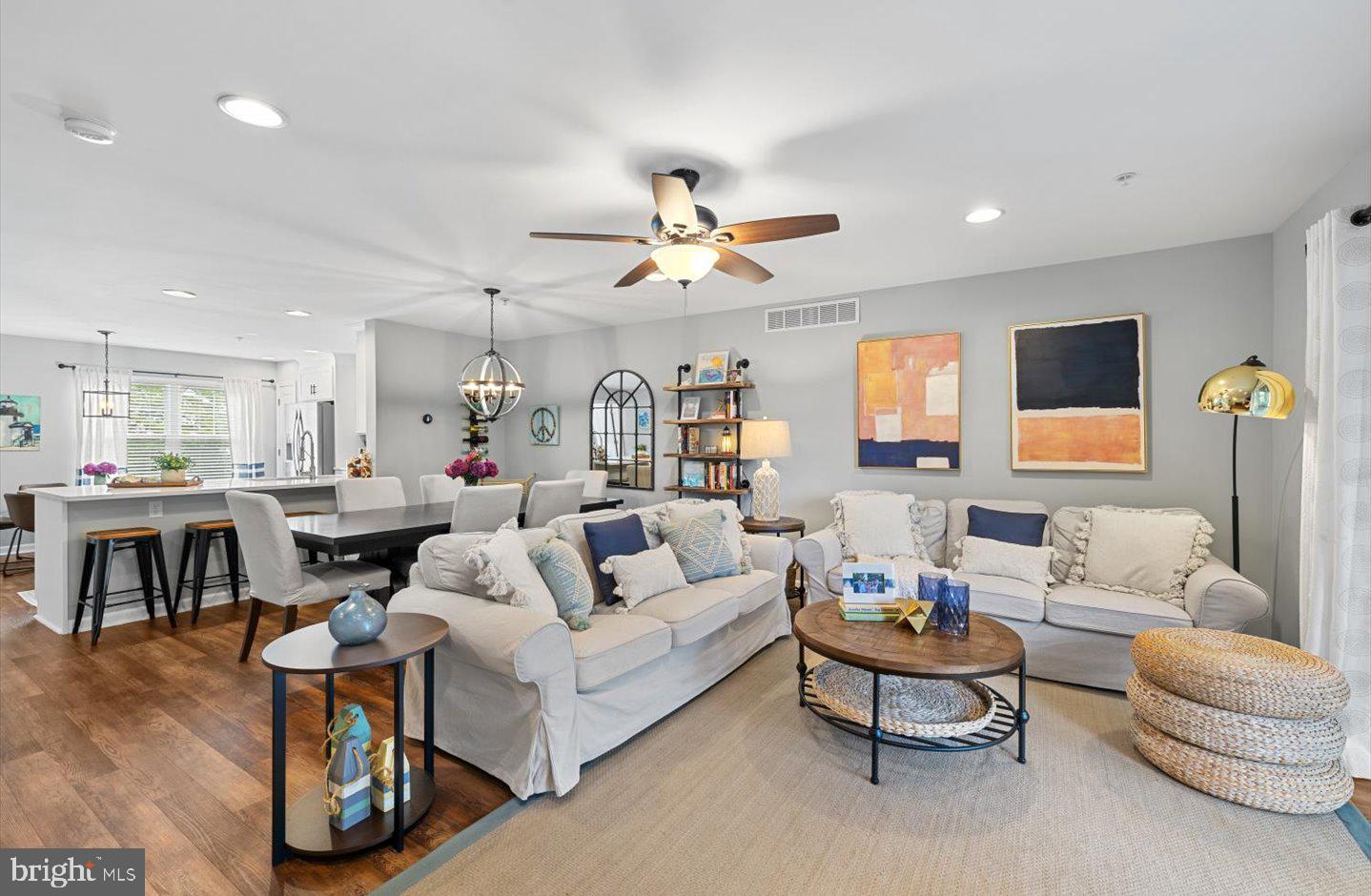 DESU2089706-804000789368-2025-07-28-10-28-05 21 Canal Landing Ct #38 | Rehoboth Beach, DE Real Estate For Sale | MLS# Desu2089706  - Jack Lingo REALTOR