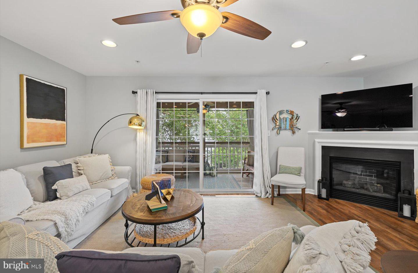 DESU2089706-804000789728-2025-07-28-10-28-05 21 Canal Landing Ct #38 | Rehoboth Beach, DE Real Estate For Sale | MLS# Desu2089706  - Jack Lingo REALTOR
