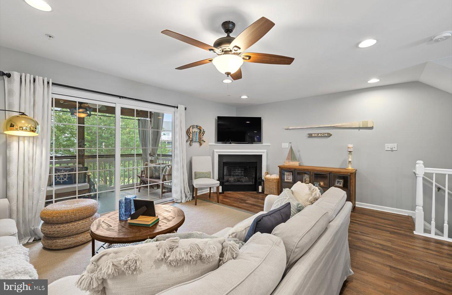 DESU2089706-804000789842-2025-08-01-01-19-36 21 Canal Landing Ct | Rehoboth Beach, DE Real Estate For Sale | MLS# Desu2089706  - Jack Lingo REALTOR