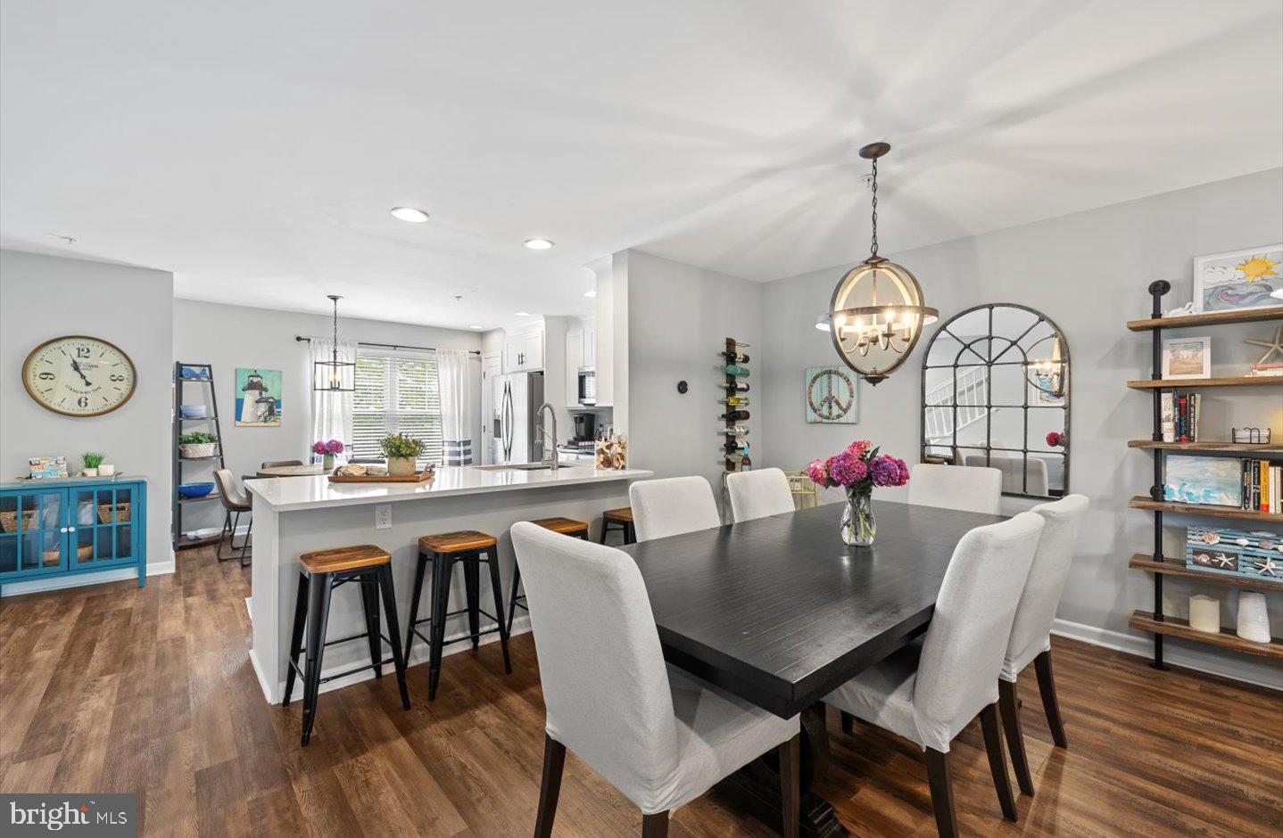 DESU2089706-804000789956-2025-07-28-10-28-04 21 Canal Landing Ct #38 | Rehoboth Beach, DE Real Estate For Sale | MLS# Desu2089706  - Jack Lingo REALTOR