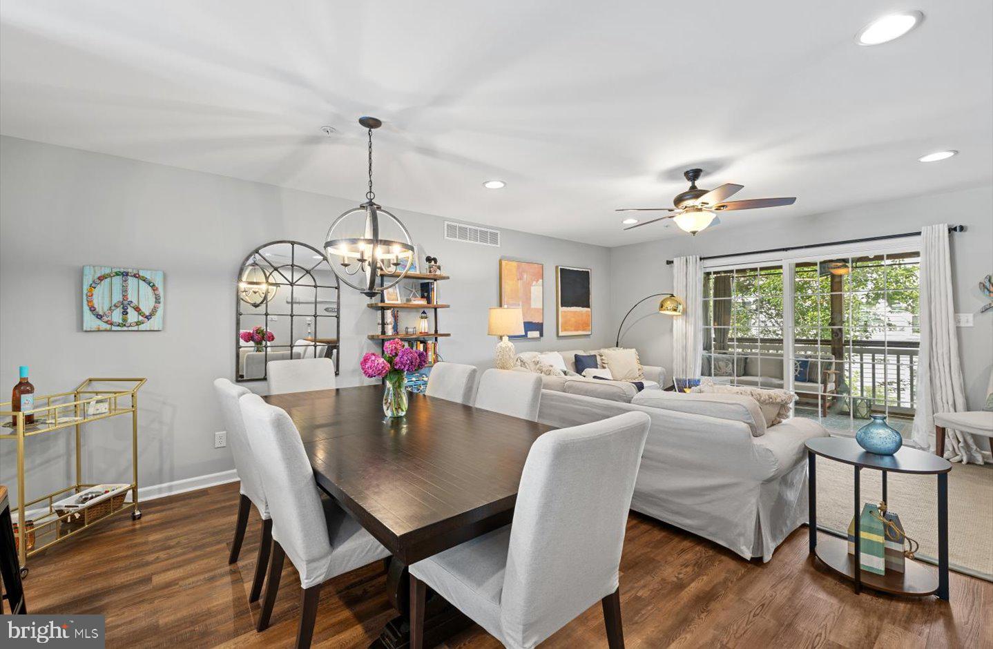 DESU2089706-804000790018-2025-07-28-10-28-05 21 Canal Landing Ct #38 | Rehoboth Beach, DE Real Estate For Sale | MLS# Desu2089706  - Jack Lingo REALTOR