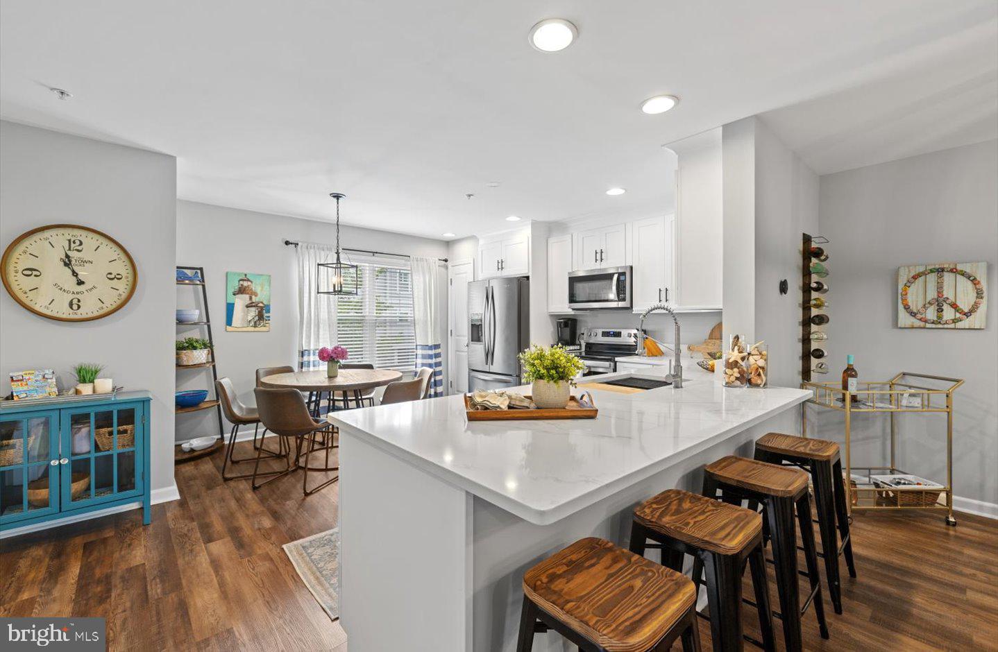 DESU2089706-804000790110-2025-07-28-10-28-04 21 Canal Landing Ct #38 | Rehoboth Beach, DE Real Estate For Sale | MLS# Desu2089706  - Jack Lingo REALTOR