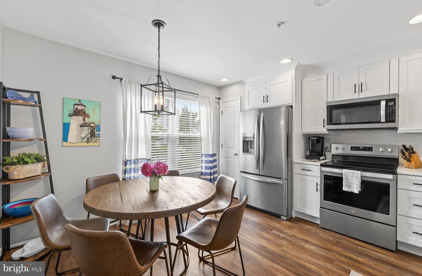 DESU2089706-804000790184-2025-07-28-10-28-06 21 Canal Landing Ct #38 | Rehoboth Beach, DE Real Estate For Sale | MLS# Desu2089706  - Jack Lingo REALTOR
