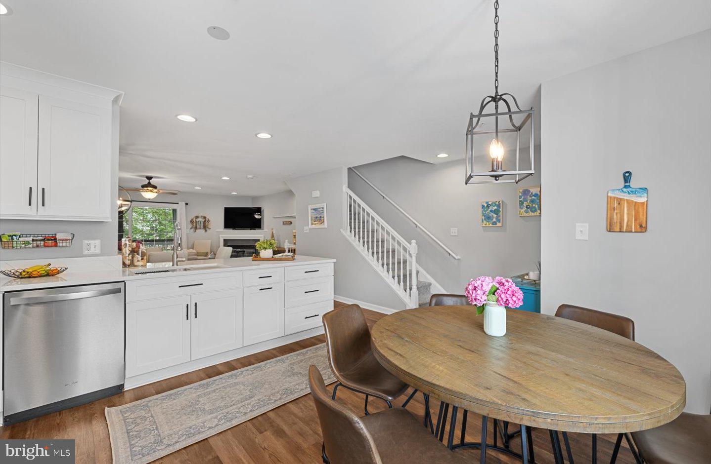 DESU2089706-804000790464-2025-07-28-10-28-04 21 Canal Landing Ct #38 | Rehoboth Beach, DE Real Estate For Sale | MLS# Desu2089706  - Jack Lingo REALTOR