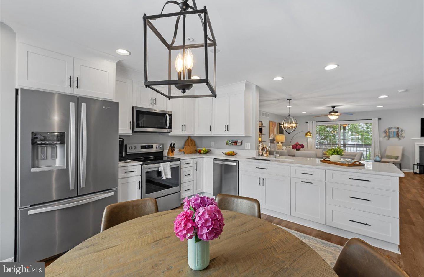 DESU2089706-804000790508-2025-08-01-01-19-36 21 Canal Landing Ct | Rehoboth Beach, DE Real Estate For Sale | MLS# Desu2089706  - Jack Lingo REALTOR