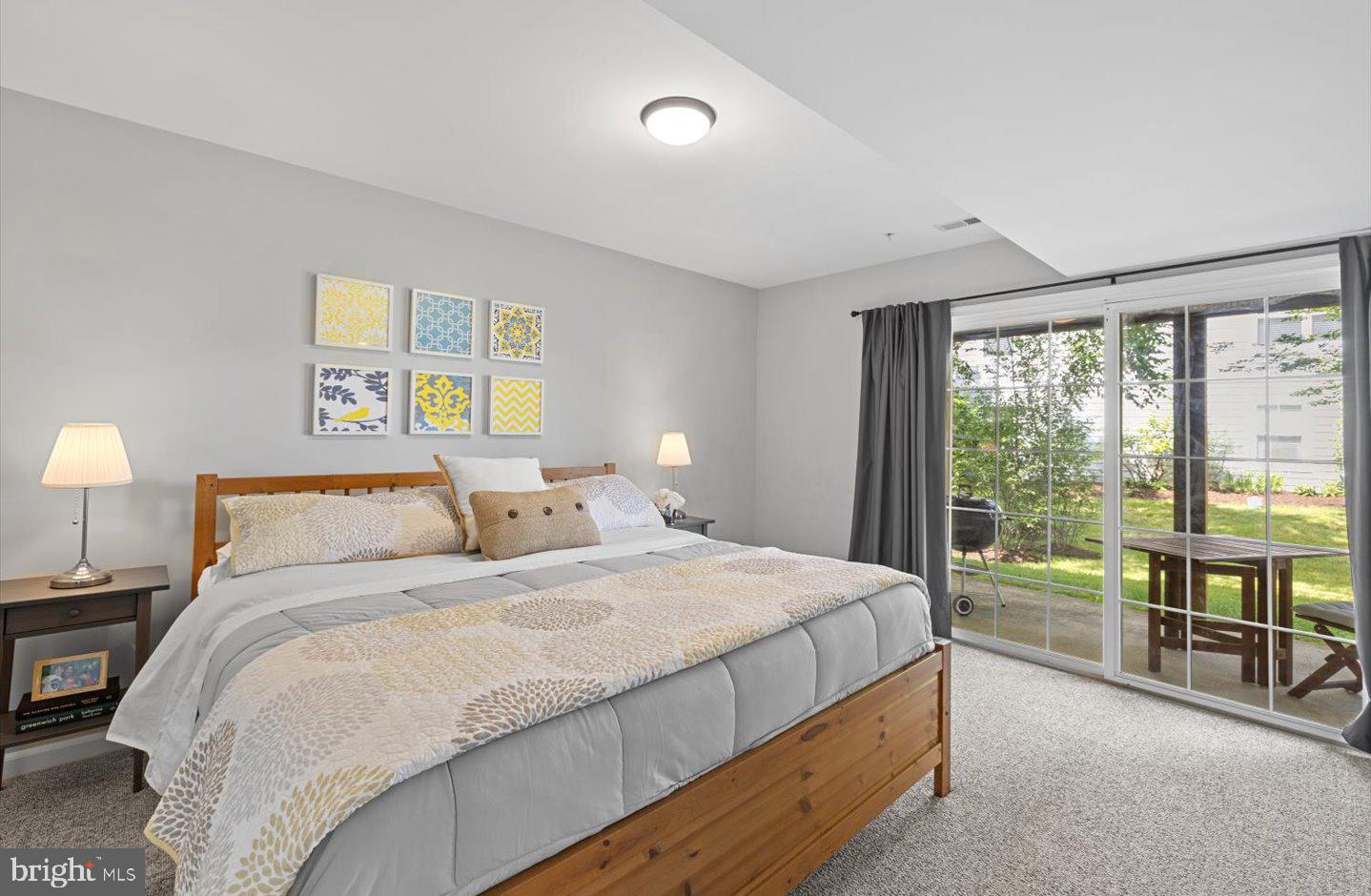 DESU2089706-804000790560-2025-07-28-10-28-05 21 Canal Landing Ct #38 | Rehoboth Beach, DE Real Estate For Sale | MLS# Desu2089706  - Jack Lingo REALTOR