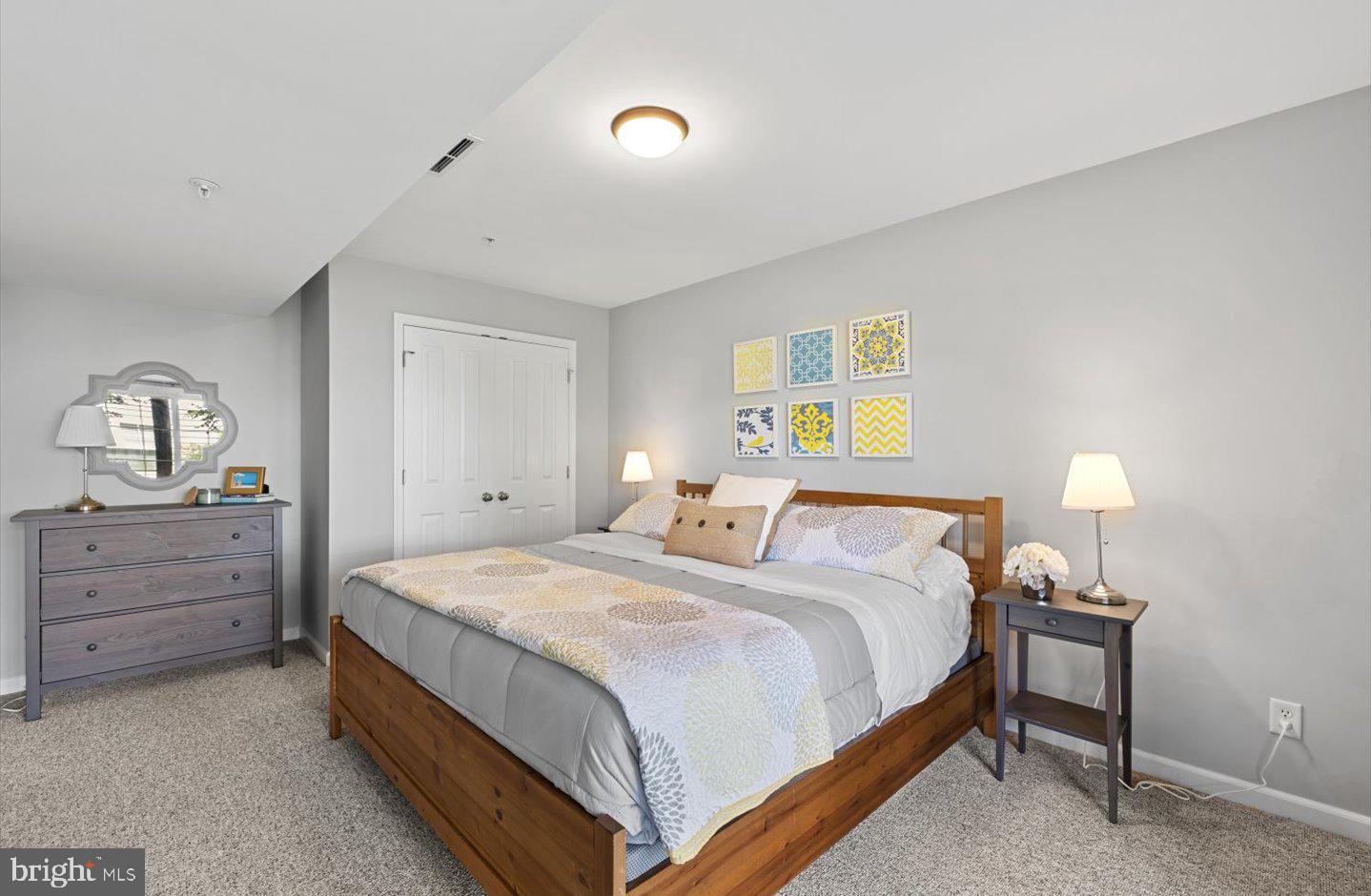 DESU2089706-804000790592-2025-07-28-10-28-04 21 Canal Landing Ct #38 | Rehoboth Beach, DE Real Estate For Sale | MLS# Desu2089706  - Jack Lingo REALTOR