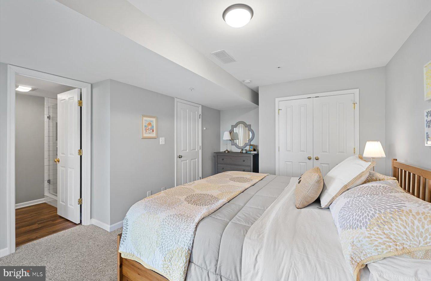 DESU2089706-804000790634-2025-07-28-10-28-06 21 Canal Landing Ct #38 | Rehoboth Beach, DE Real Estate For Sale | MLS# Desu2089706  - Jack Lingo REALTOR