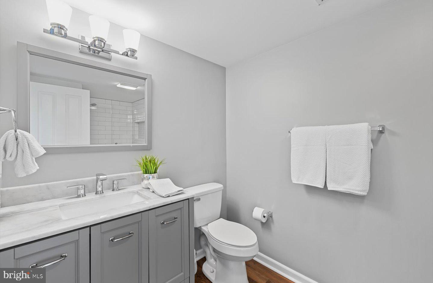 DESU2089706-804000790758-2025-07-28-10-28-05 21 Canal Landing Ct #38 | Rehoboth Beach, DE Real Estate For Sale | MLS# Desu2089706  - Jack Lingo REALTOR