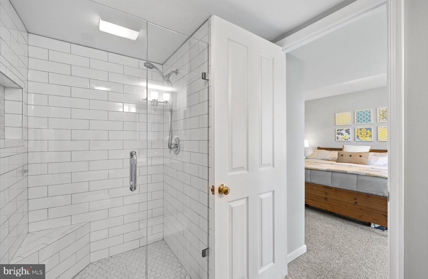 DESU2089706-804000791114-2025-07-28-10-28-05 21 Canal Landing Ct #38 | Rehoboth Beach, DE Real Estate For Sale | MLS# Desu2089706  - Jack Lingo REALTOR