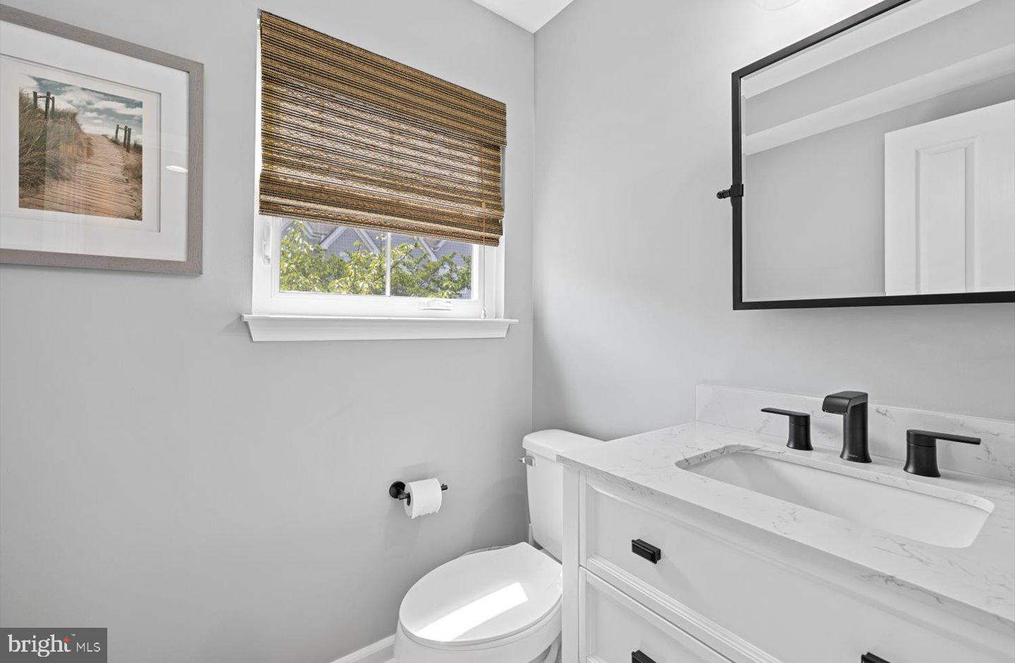 DESU2089706-804000791242-2025-11-06-17-29-49 21 Canal Landing Ct | Rehoboth Beach, DE Real Estate For Sale | MLS# Desu2089706  - Jack Lingo REALTOR