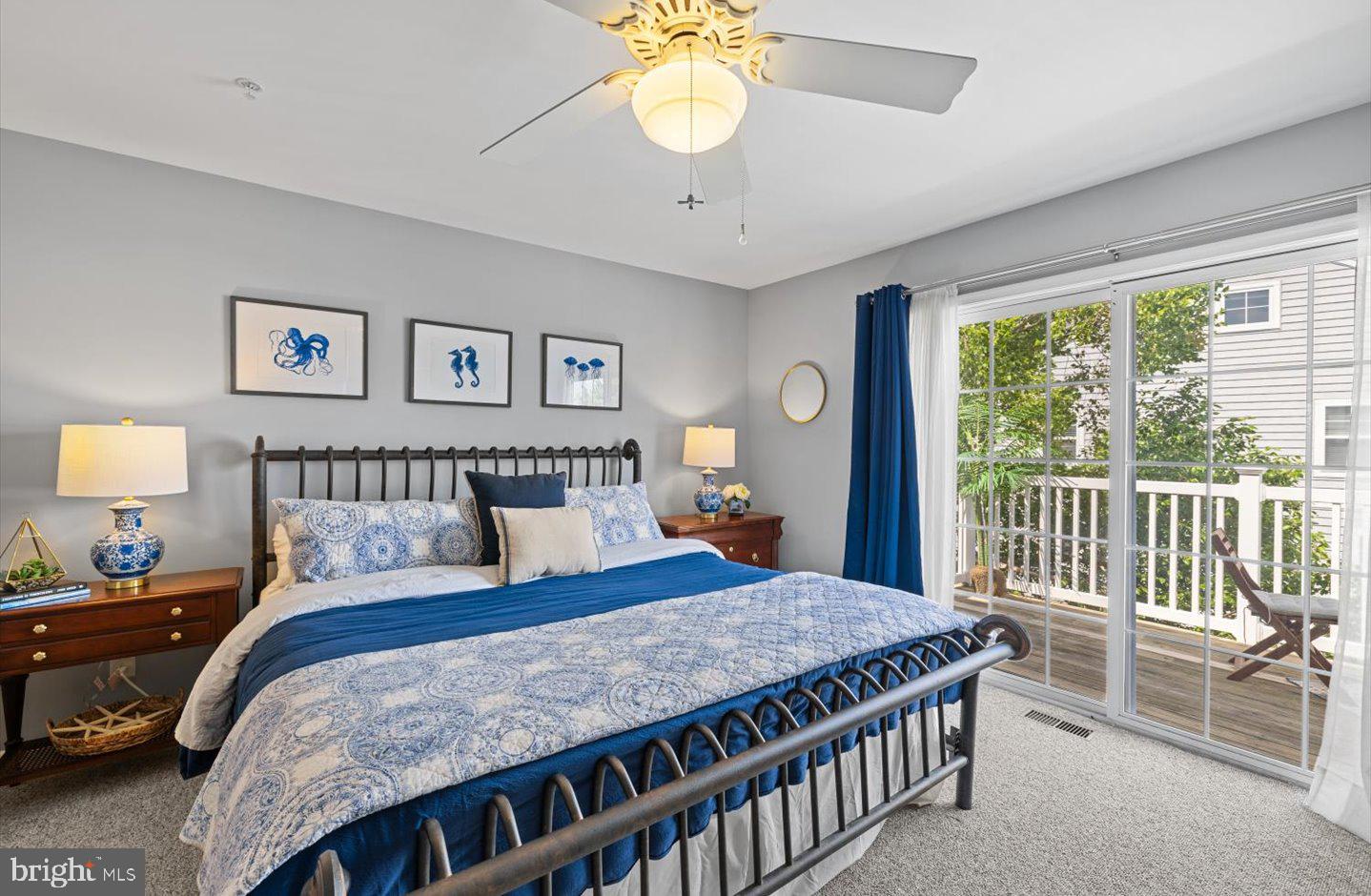 DESU2089706-804000791344-2025-08-01-01-19-36 21 Canal Landing Ct | Rehoboth Beach, DE Real Estate For Sale | MLS# Desu2089706  - Jack Lingo REALTOR