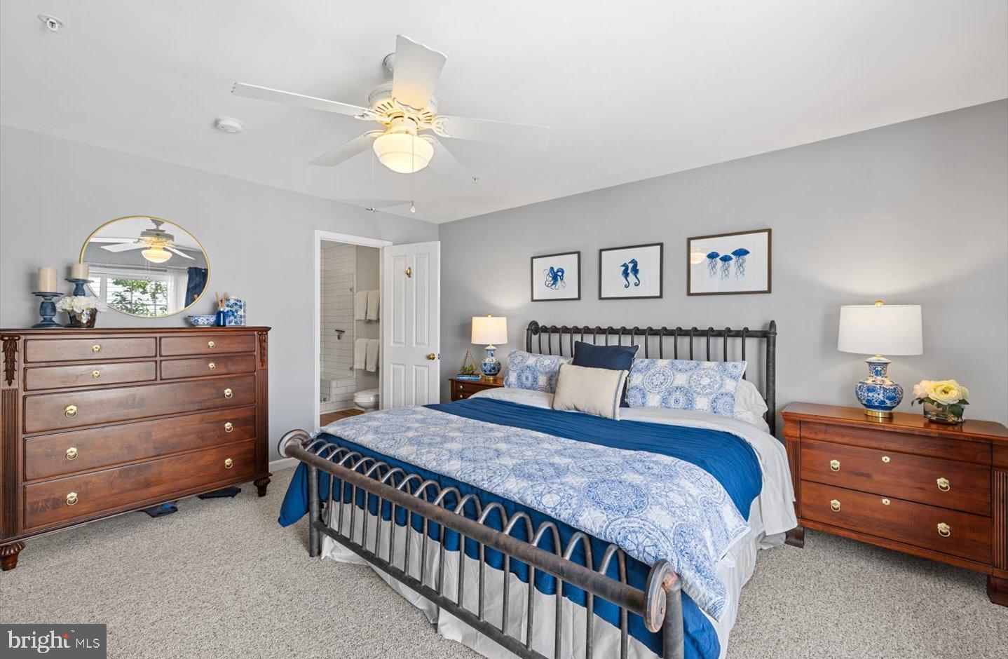 DESU2089706-804000791448-2025-08-01-01-19-36 21 Canal Landing Ct | Rehoboth Beach, DE Real Estate For Sale | MLS# Desu2089706  - Jack Lingo REALTOR