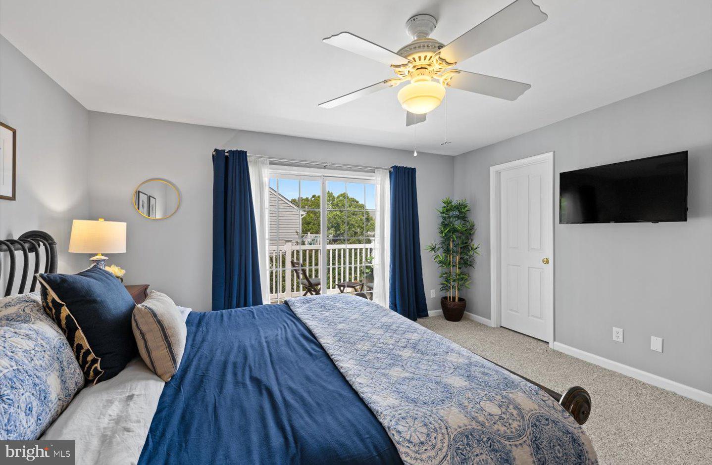 DESU2089706-804000791598-2025-08-01-01-19-37 21 Canal Landing Ct | Rehoboth Beach, DE Real Estate For Sale | MLS# Desu2089706  - Jack Lingo REALTOR