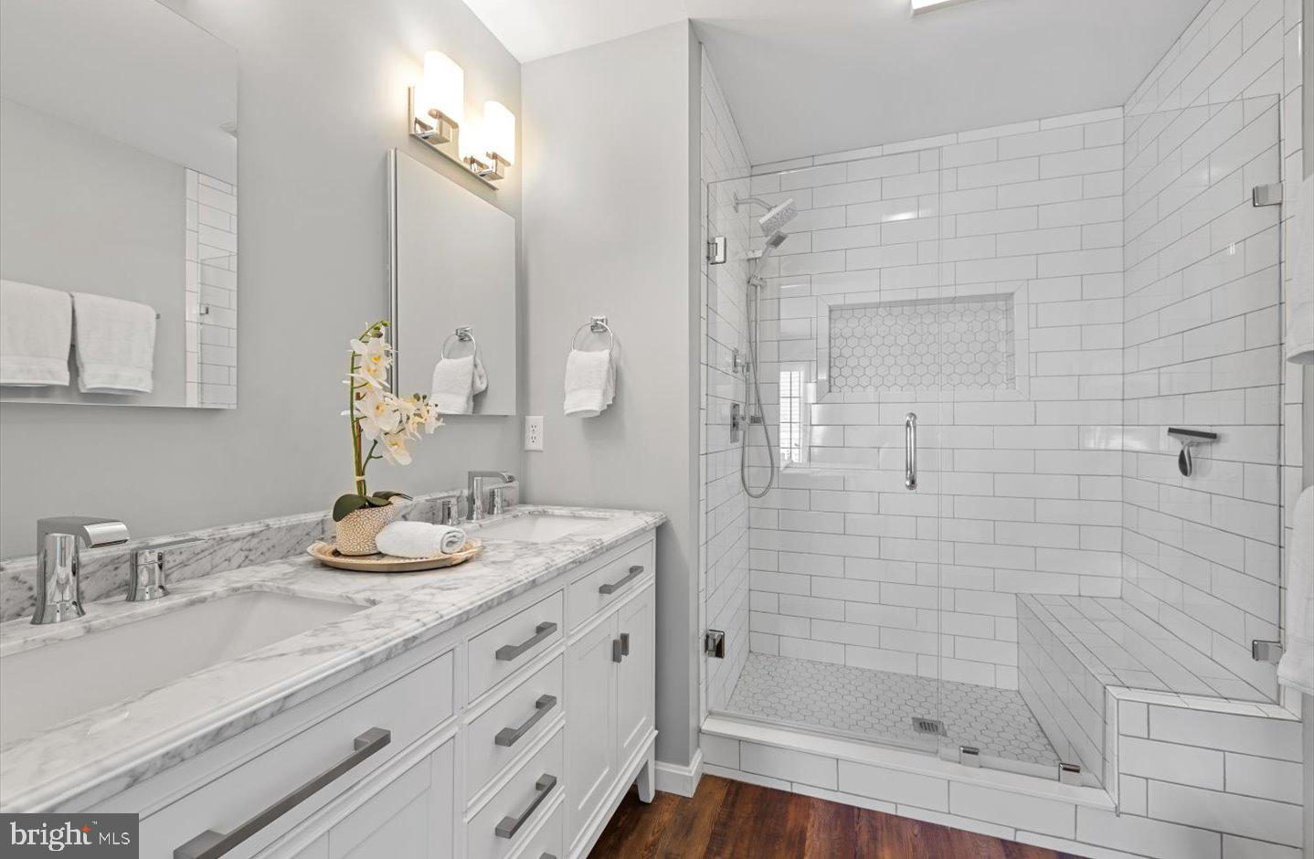 DESU2089706-804000791652-2025-07-28-10-28-05 21 Canal Landing Ct #38 | Rehoboth Beach, DE Real Estate For Sale | MLS# Desu2089706  - Jack Lingo REALTOR