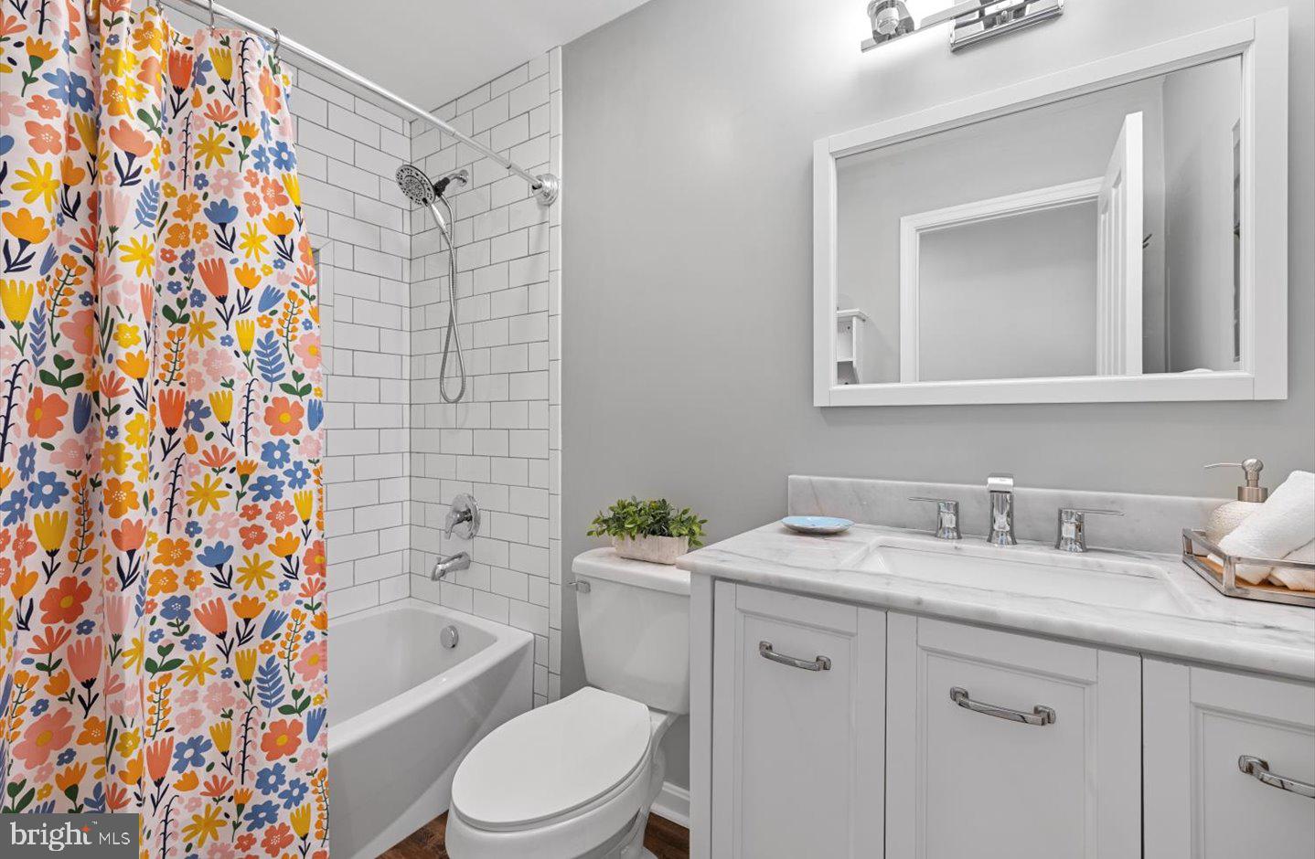 DESU2089706-804000791790-2025-08-01-01-19-37 21 Canal Landing Ct | Rehoboth Beach, DE Real Estate For Sale | MLS# Desu2089706  - Jack Lingo REALTOR