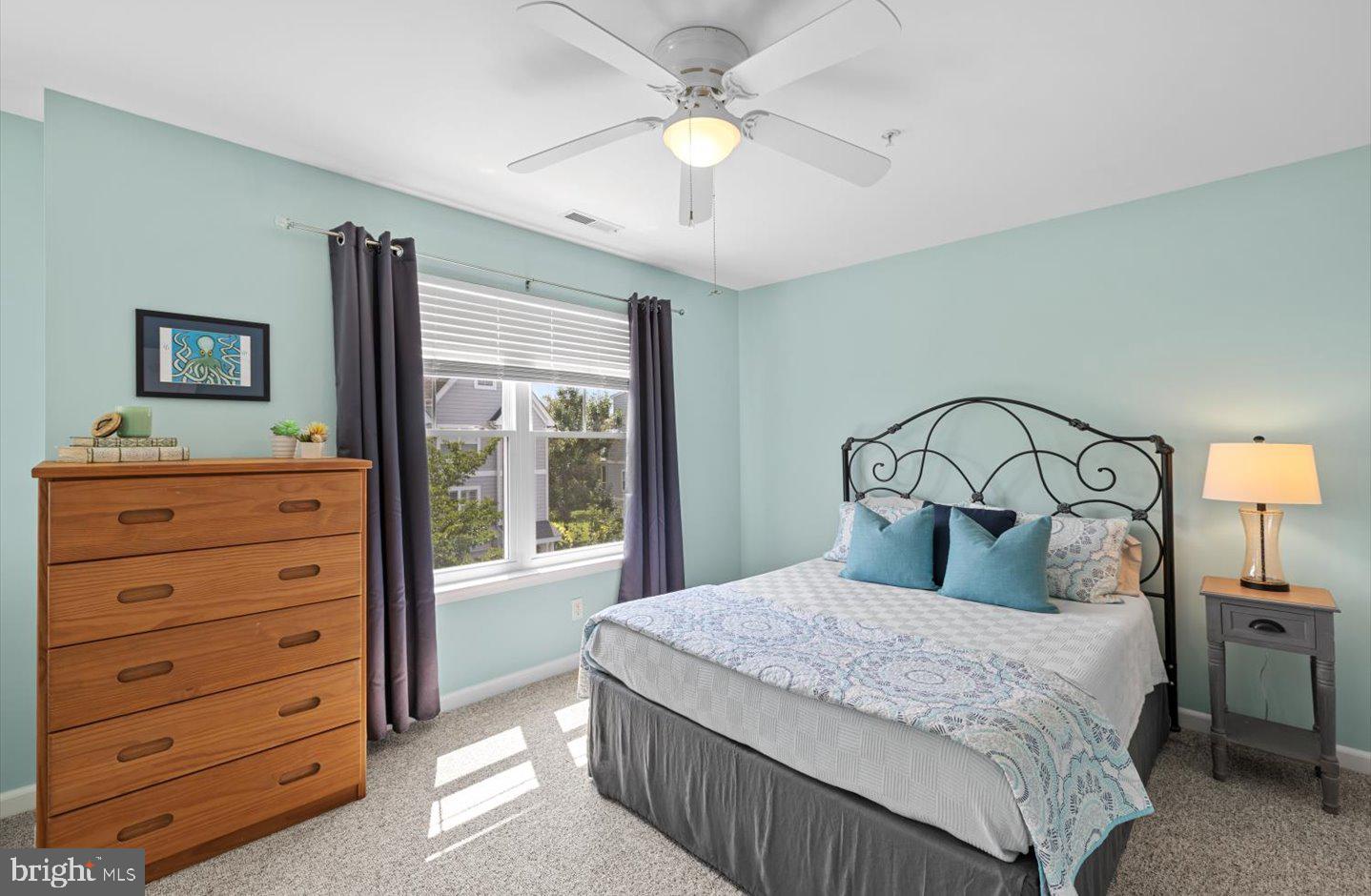 DESU2089706-804000791842-2025-07-28-10-28-05 21 Canal Landing Ct #38 | Rehoboth Beach, DE Real Estate For Sale | MLS# Desu2089706  - Jack Lingo REALTOR