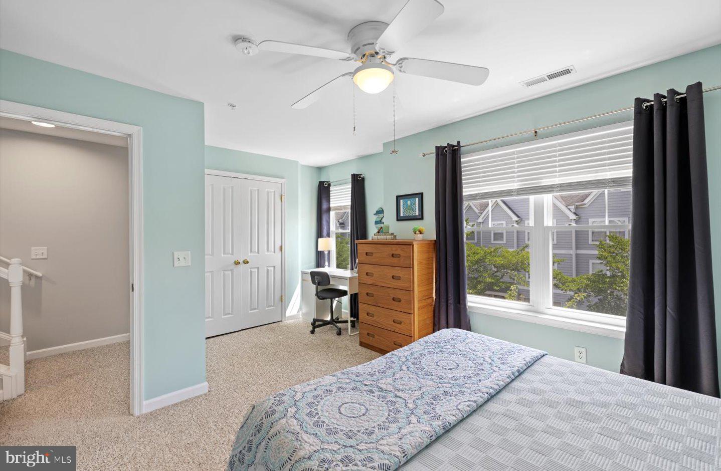 DESU2089706-804000791898-2025-07-28-10-28-04 21 Canal Landing Ct #38 | Rehoboth Beach, DE Real Estate For Sale | MLS# Desu2089706  - Jack Lingo REALTOR