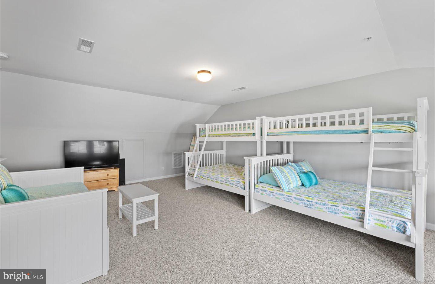 DESU2089706-804000791938-2025-07-28-10-28-05 21 Canal Landing Ct #38 | Rehoboth Beach, DE Real Estate For Sale | MLS# Desu2089706  - Jack Lingo REALTOR
