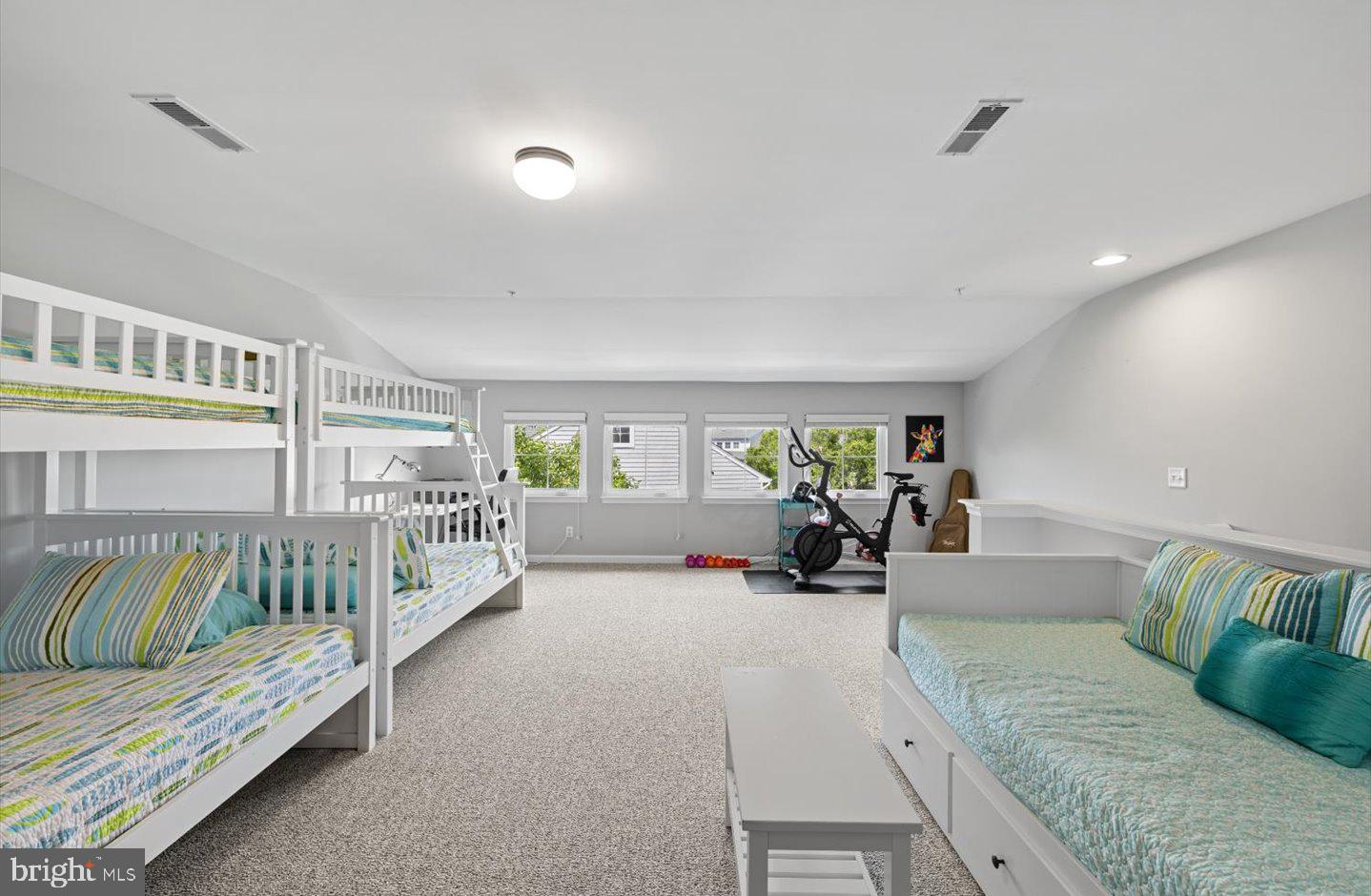 DESU2089706-804000792026-2026-01-09-16-42-34 21 Canal Landing Ct | Rehoboth Beach, DE Real Estate For Sale | MLS# Desu2089706 - Jack Lingo REALTOR DESU2089706-804000792026-2026-01-09-16-42-34 21 Canal Landing Ct | Rehoboth Beach, DE Real Estate For Sale | MLS# Desu2089706 - Jack Lingo REALTOR