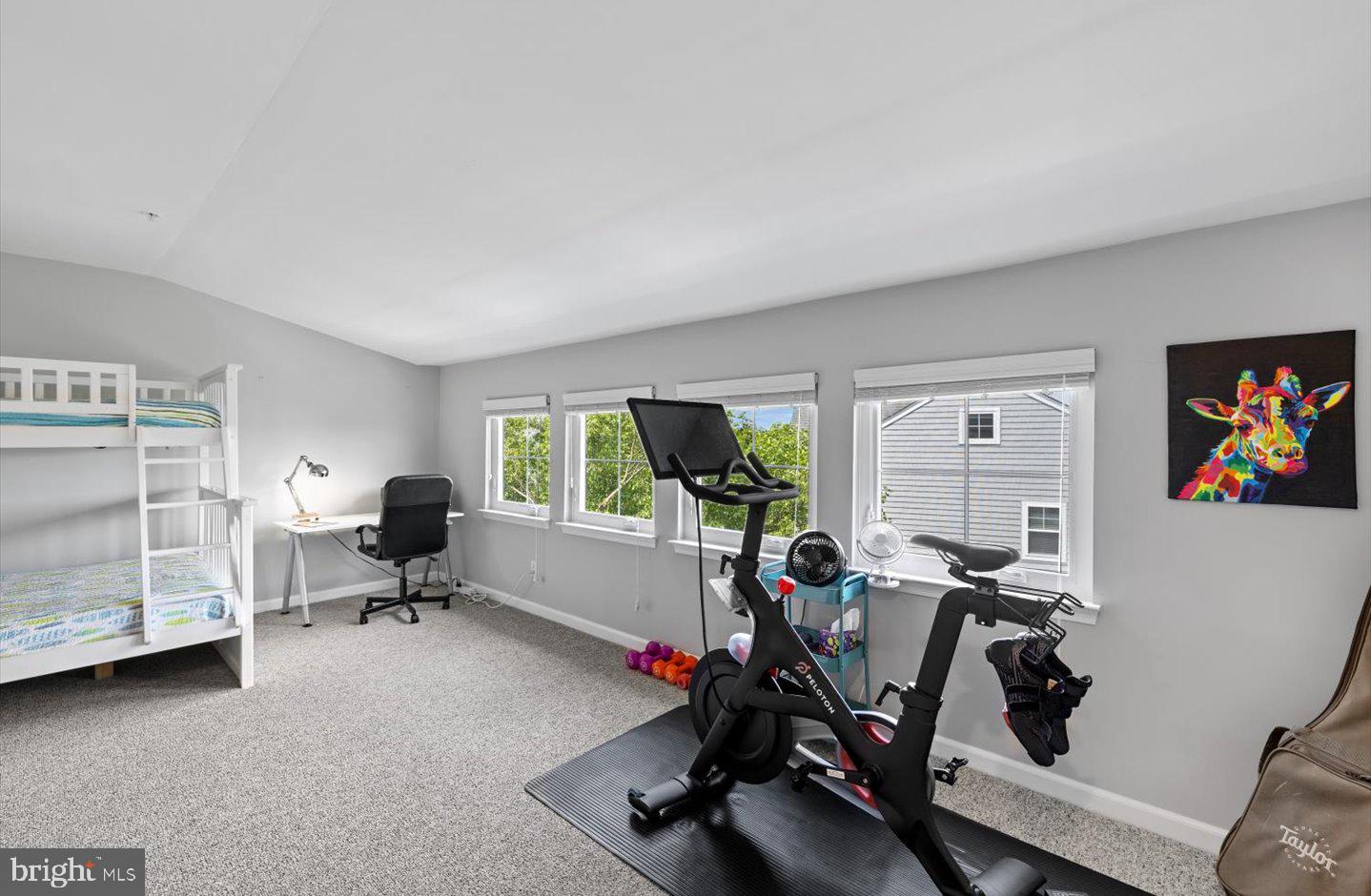DESU2089706-804000792276-2025-07-28-10-28-04 21 Canal Landing Ct #38 | Rehoboth Beach, DE Real Estate For Sale | MLS# Desu2089706  - Jack Lingo REALTOR