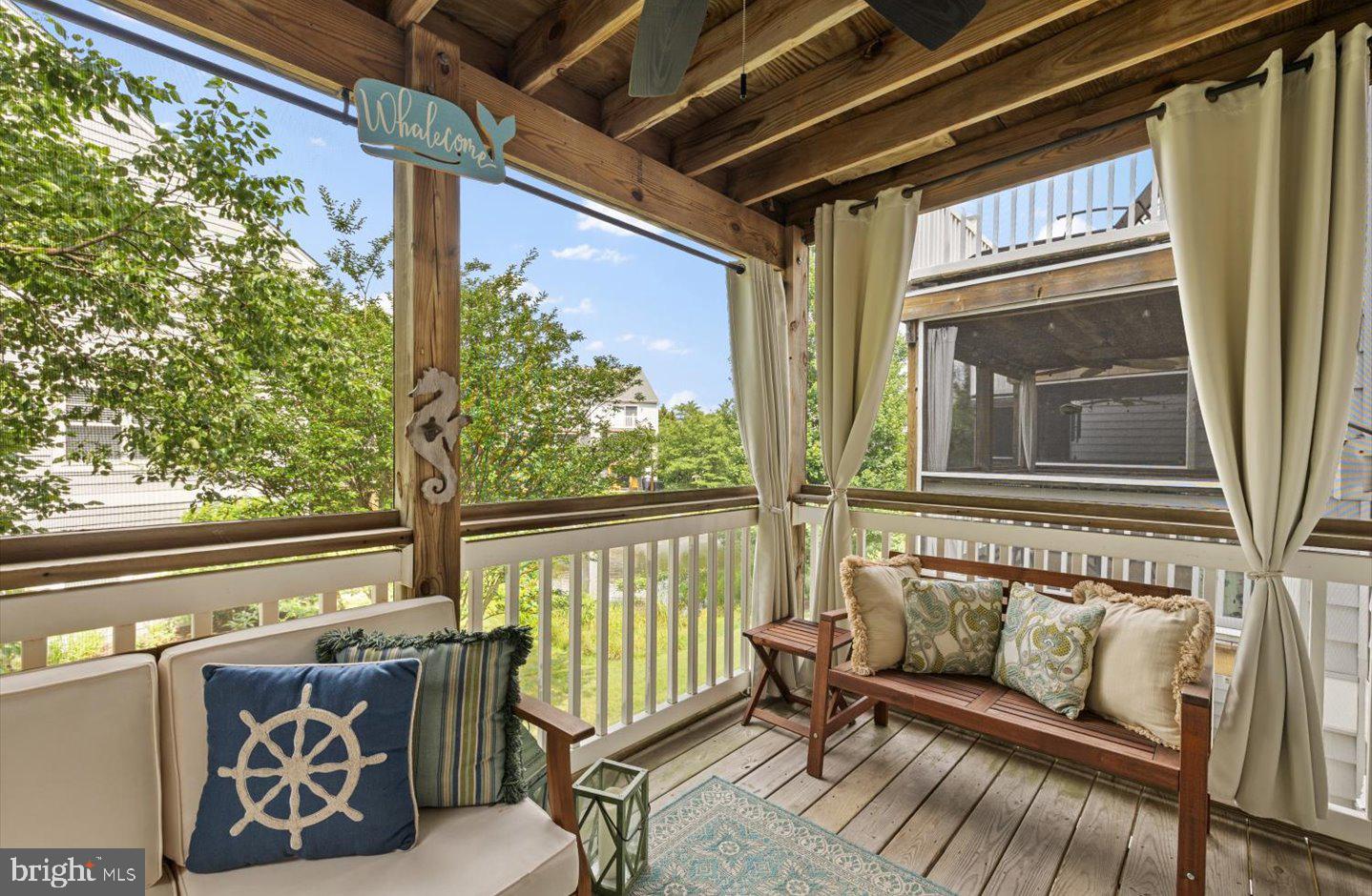 DESU2089706-804000792486-2025-07-28-10-28-05 21 Canal Landing Ct #38 | Rehoboth Beach, DE Real Estate For Sale | MLS# Desu2089706  - Jack Lingo REALTOR