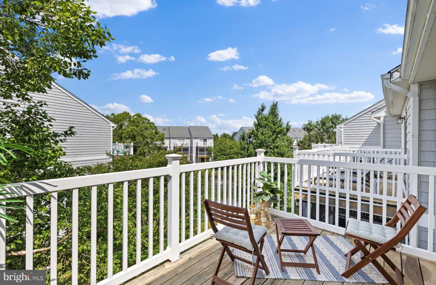 DESU2089706-804000792822-2025-07-28-10-28-05 21 Canal Landing Ct #38 | Rehoboth Beach, DE Real Estate For Sale | MLS# Desu2089706  - Jack Lingo REALTOR