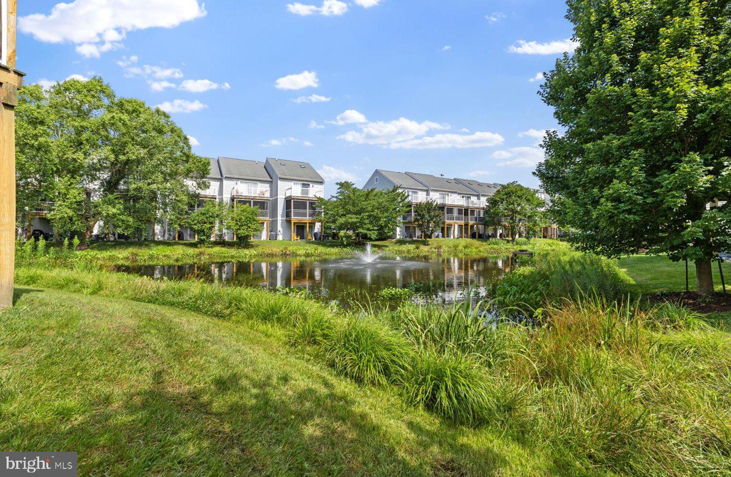 DESU2089706-804000792872-2025-07-28-10-28-06 21 Canal Landing Ct #38 | Rehoboth Beach, DE Real Estate For Sale | MLS# Desu2089706  - Jack Lingo REALTOR