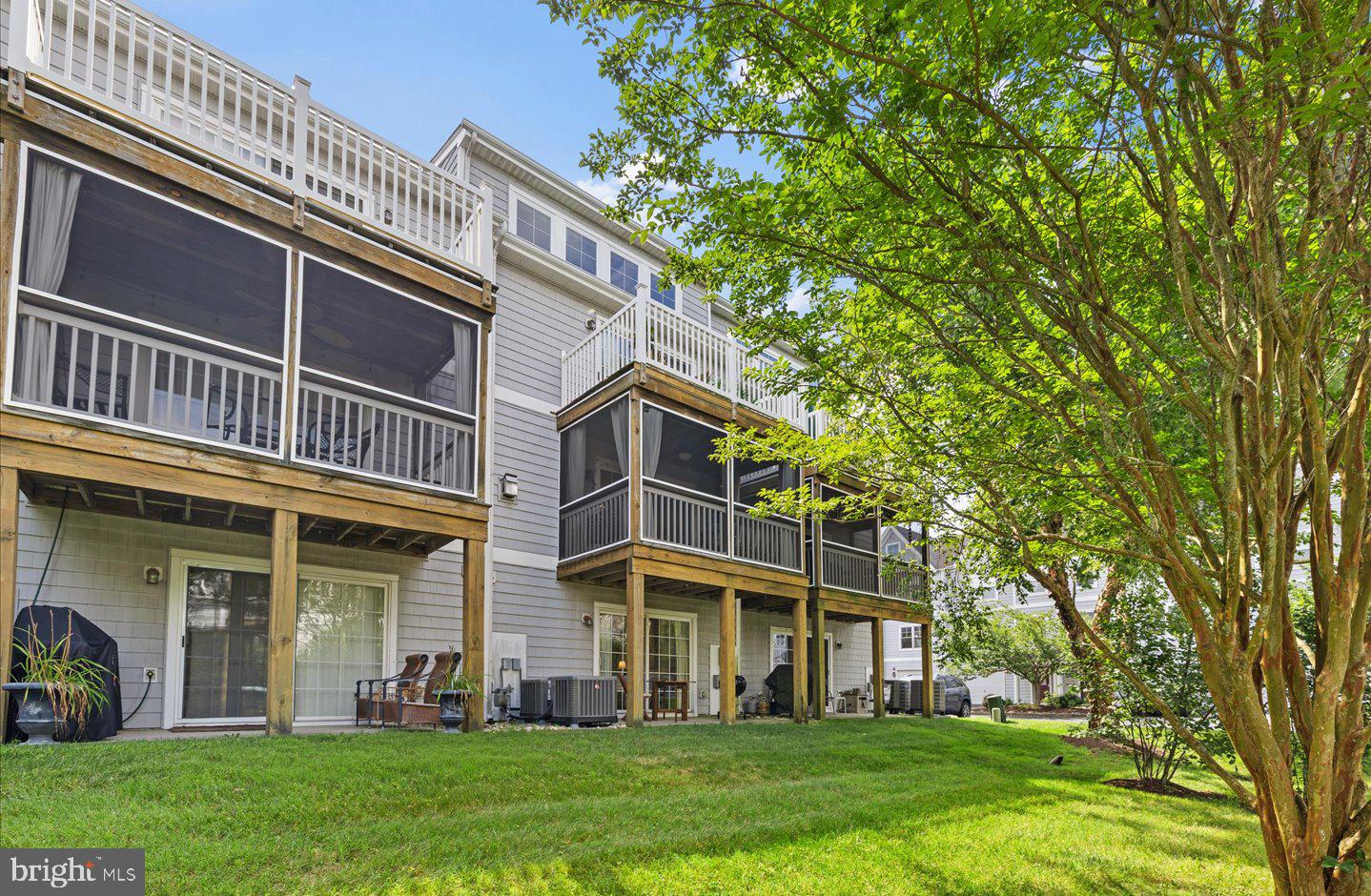 DESU2089706-804000792966-2025-07-28-10-28-04 21 Canal Landing Ct #38 | Rehoboth Beach, DE Real Estate For Sale | MLS# Desu2089706  - Jack Lingo REALTOR