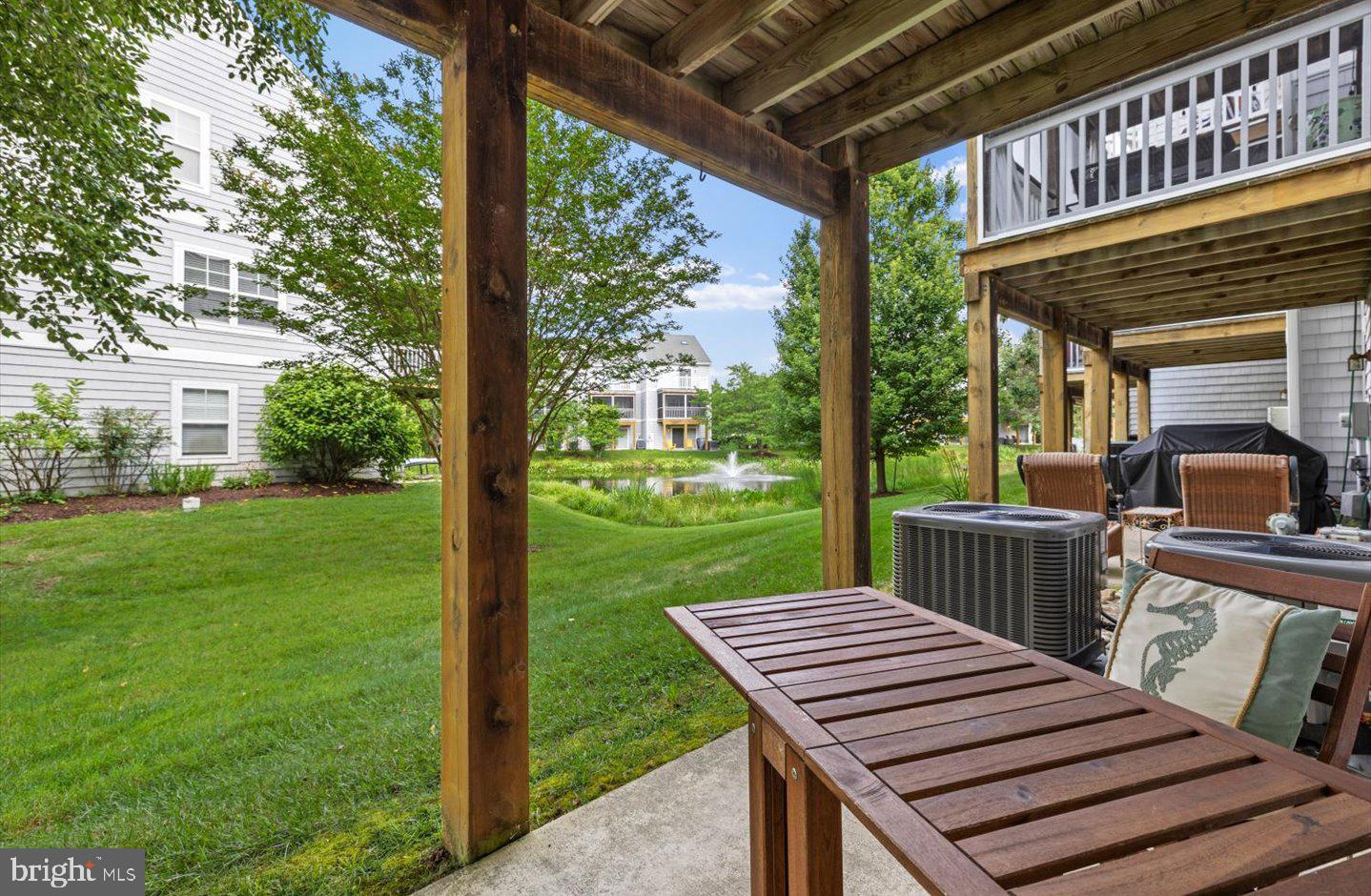 DESU2089706-804000793080-2025-07-28-10-28-05 21 Canal Landing Ct #38 | Rehoboth Beach, DE Real Estate For Sale | MLS# Desu2089706  - Jack Lingo REALTOR