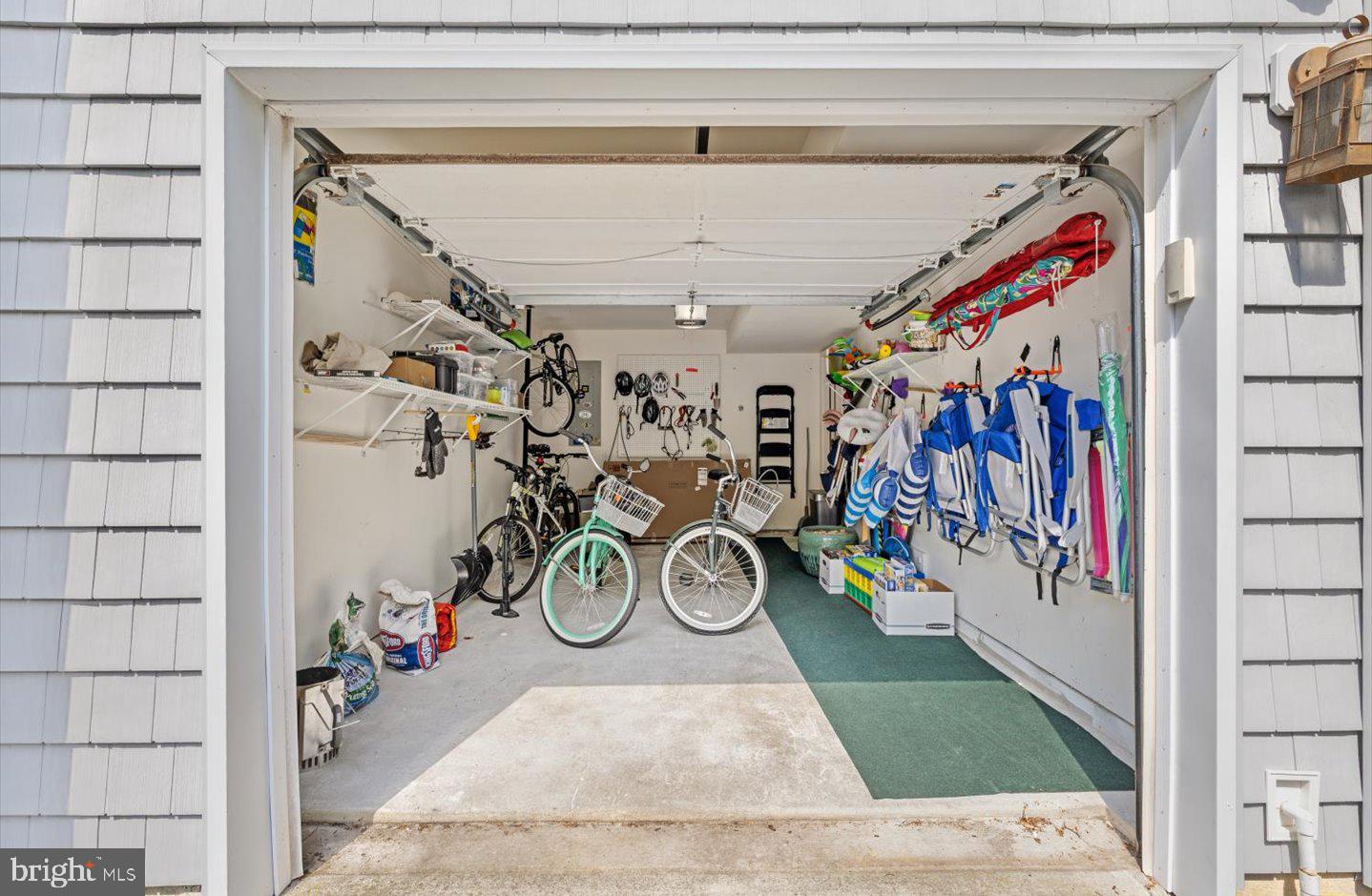 DESU2089706-804000793128-2025-08-01-01-19-37 21 Canal Landing Ct | Rehoboth Beach, DE Real Estate For Sale | MLS# Desu2089706  - Jack Lingo REALTOR