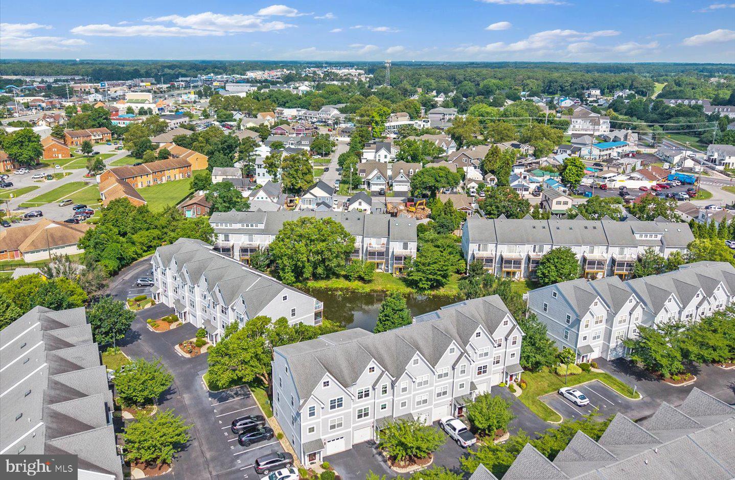DESU2089706-804000793448-2025-07-28-10-28-06 21 Canal Landing Ct #38 | Rehoboth Beach, DE Real Estate For Sale | MLS# Desu2089706  - Jack Lingo REALTOR