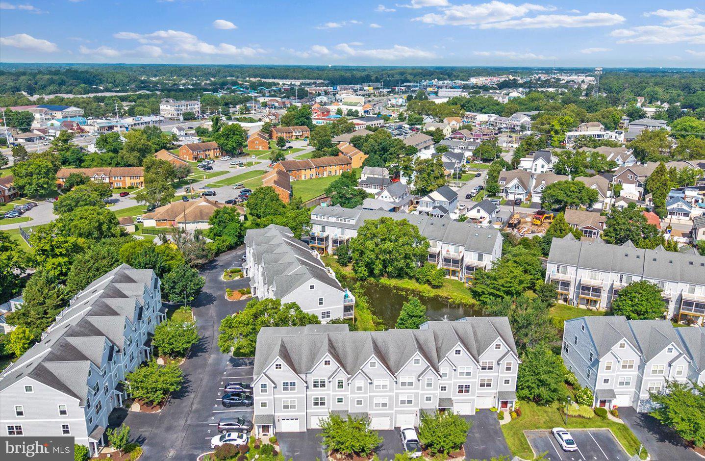 DESU2089706-804000793694-2025-07-28-10-28-04 21 Canal Landing Ct #38 | Rehoboth Beach, DE Real Estate For Sale | MLS# Desu2089706  - Jack Lingo REALTOR