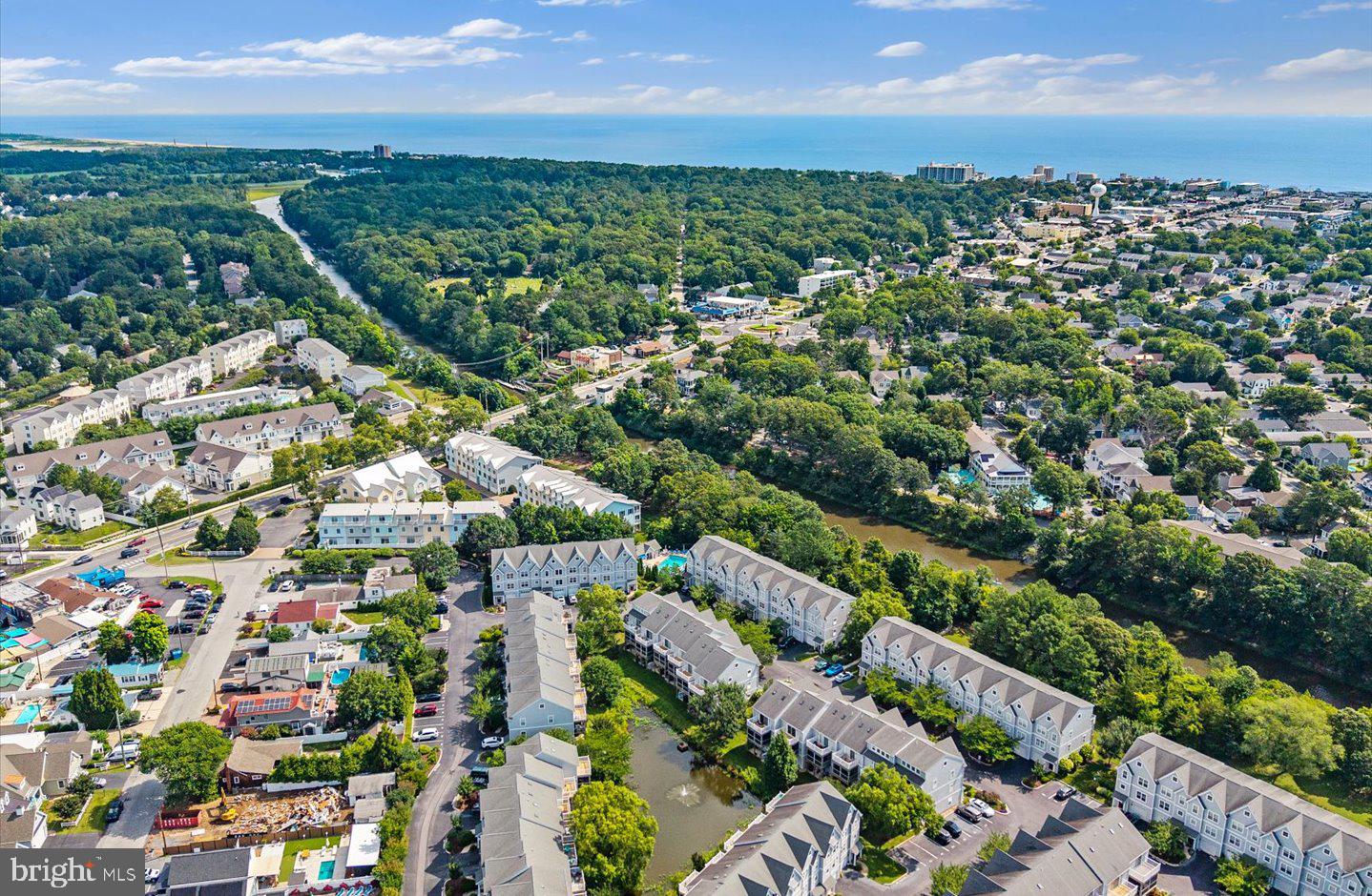 DESU2089706-804000793826-2025-07-28-10-28-05 21 Canal Landing Ct #38 | Rehoboth Beach, DE Real Estate For Sale | MLS# Desu2089706  - Jack Lingo REALTOR