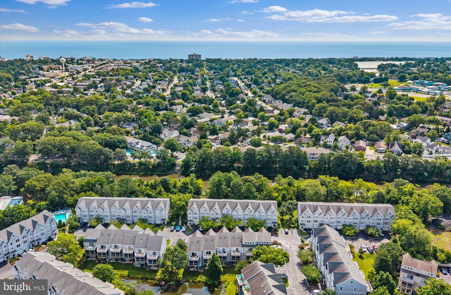 DESU2089706-804000793926-2025-07-28-10-28-04 21 Canal Landing Ct #38 | Rehoboth Beach, DE Real Estate For Sale | MLS# Desu2089706  - Jack Lingo REALTOR