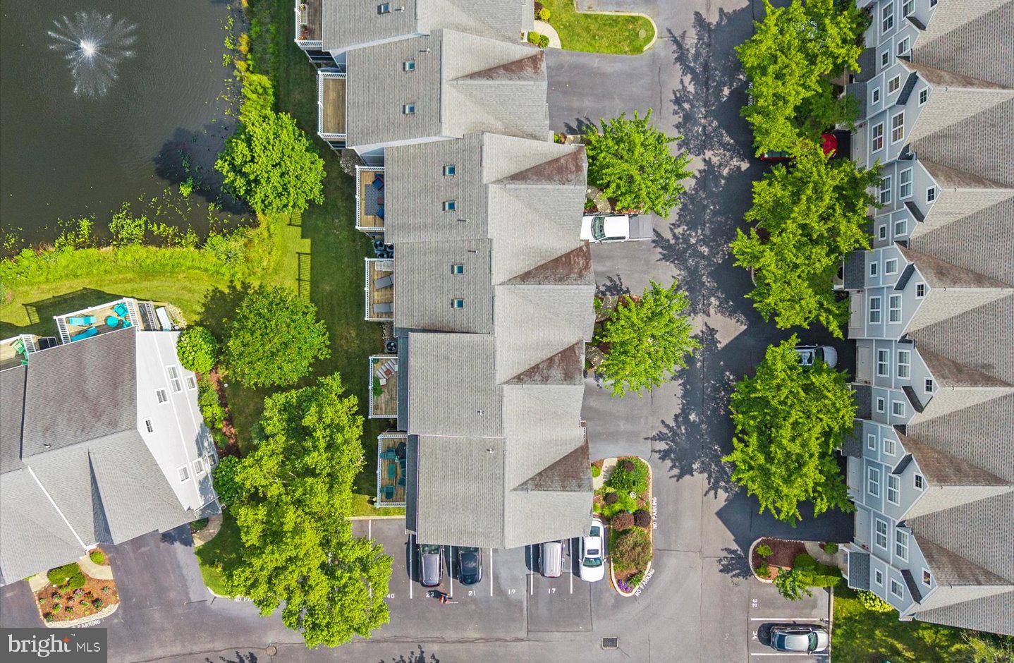 DESU2089706-804000793958-2025-07-28-10-28-05 21 Canal Landing Ct #38 | Rehoboth Beach, DE Real Estate For Sale | MLS# Desu2089706  - Jack Lingo REALTOR