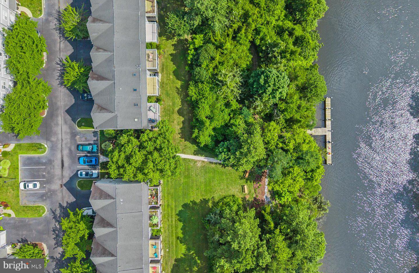 DESU2089706-804000794032-2025-07-28-10-28-05 21 Canal Landing Ct #38 | Rehoboth Beach, DE Real Estate For Sale | MLS# Desu2089706  - Jack Lingo REALTOR