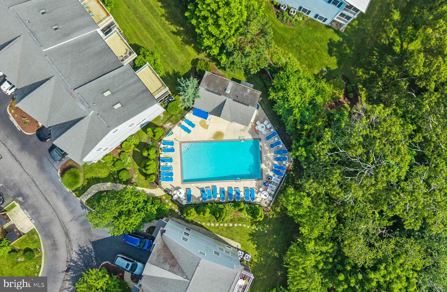 DESU2089706-804000794042-2025-07-28-10-28-05 21 Canal Landing Ct #38 | Rehoboth Beach, DE Real Estate For Sale | MLS# Desu2089706  - Jack Lingo REALTOR