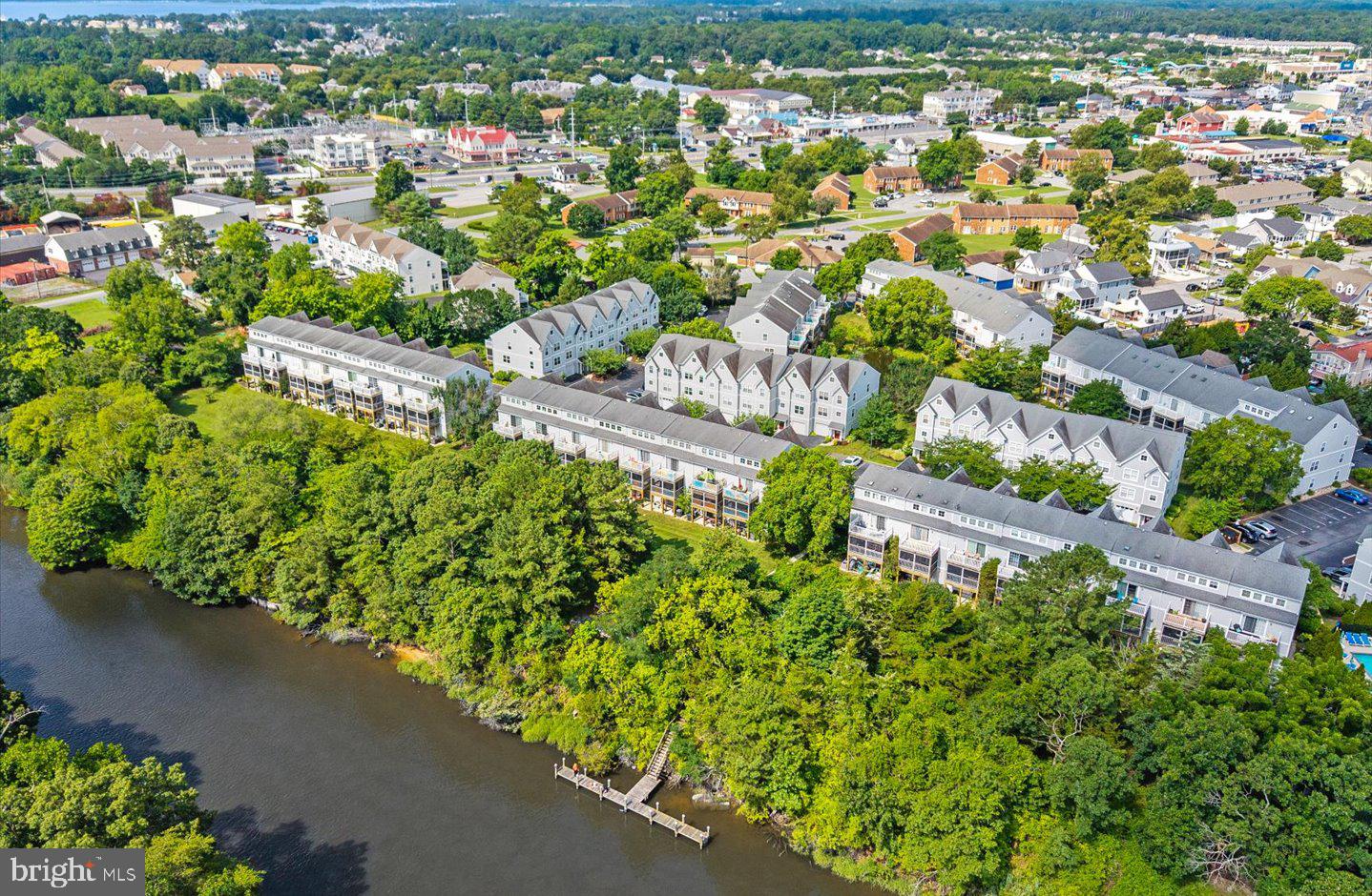 DESU2089706-804000794102-2025-07-28-10-28-05 21 Canal Landing Ct #38 | Rehoboth Beach, DE Real Estate For Sale | MLS# Desu2089706  - Jack Lingo REALTOR