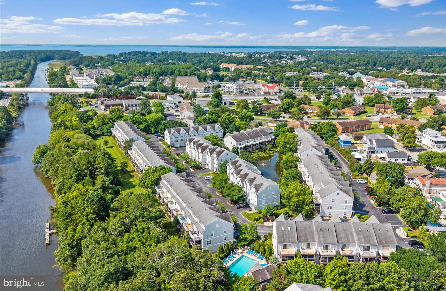 DESU2089706-804000794356-2025-07-28-10-28-05 21 Canal Landing Ct #38 | Rehoboth Beach, DE Real Estate For Sale | MLS# Desu2089706  - Jack Lingo REALTOR