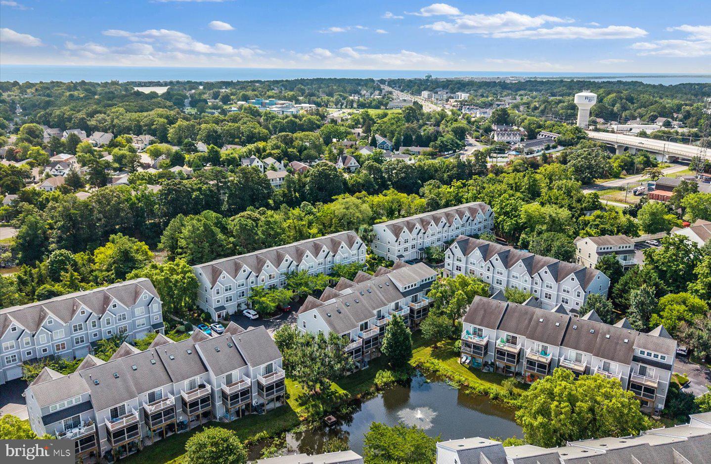 DESU2089706-804000794392-2025-07-28-10-28-04 21 Canal Landing Ct #38 | Rehoboth Beach, DE Real Estate For Sale | MLS# Desu2089706  - Jack Lingo REALTOR