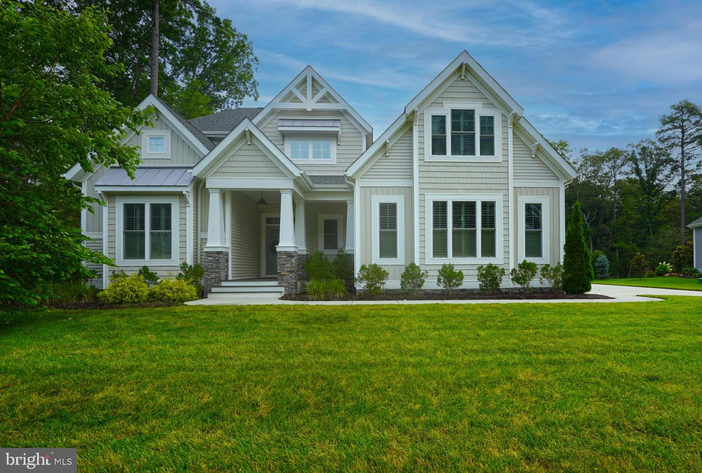 19056 WINTERBERRY ST, MILTON, DE - Jack Lingo Realtor