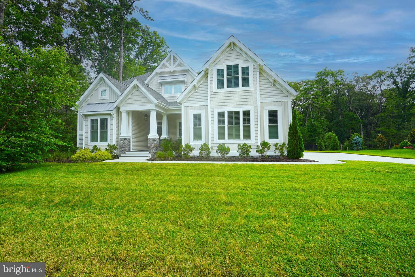 DESU2089730-804006653970-2025-07-12-07-59-28 19056 Winterberry St | Milton, DE Real Estate For Sale | MLS# Desu2089730  - Jack Lingo REALTOR