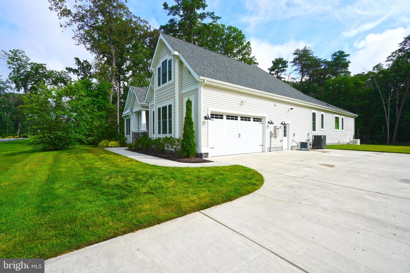 DESU2089730-804006654616-2025-07-12-07-59-28 19056 Winterberry St | Milton, DE Real Estate For Sale | MLS# Desu2089730  - Jack Lingo REALTOR