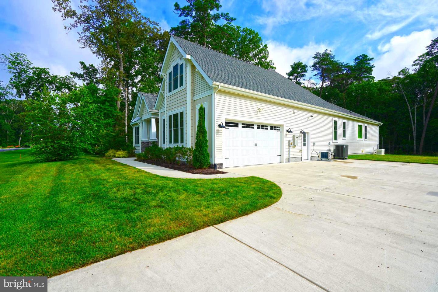 DESU2089730-804006654616-2025-08-06-10-36-36 19056 Winterberry St | Milton, DE Real Estate For Sale | MLS# Desu2089730  - Jack Lingo REALTOR